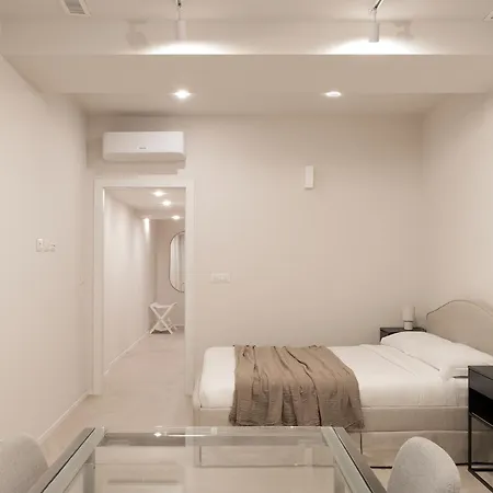 Sweet Dreams - Near Center - M4 Appartement