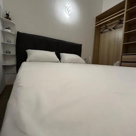 Cozy 밀라노