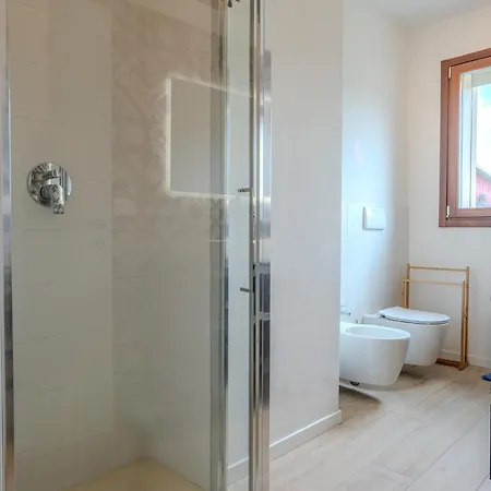 Social House - Vivi La Citta Con Stile Mailand