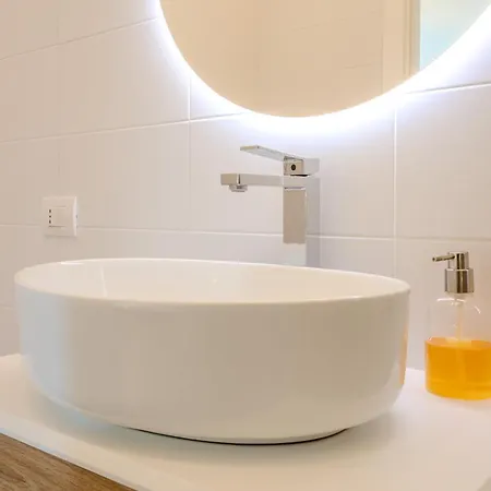 Social House - Vivi La Citta Con Stile Mailand