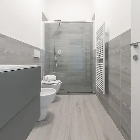 Magic Rent - Gluck * Милан