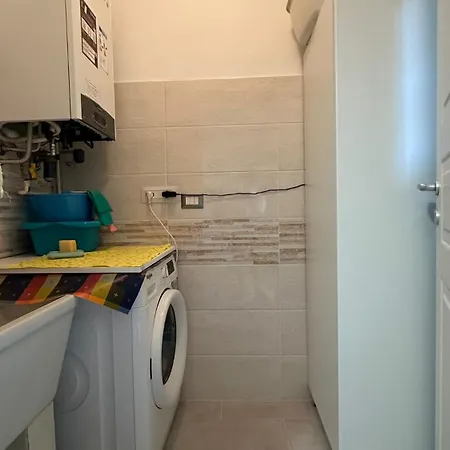 D'ambrosio 3* Milano