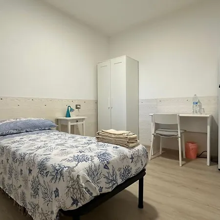 Bed and Breakfast D'ambrosio Μιλάνο