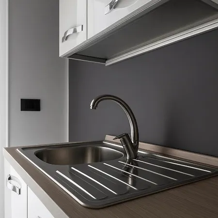 Apartment Beautiful Floral On Navigli *