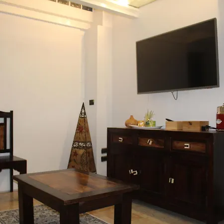 Bed and breakfast Bb Tortona *