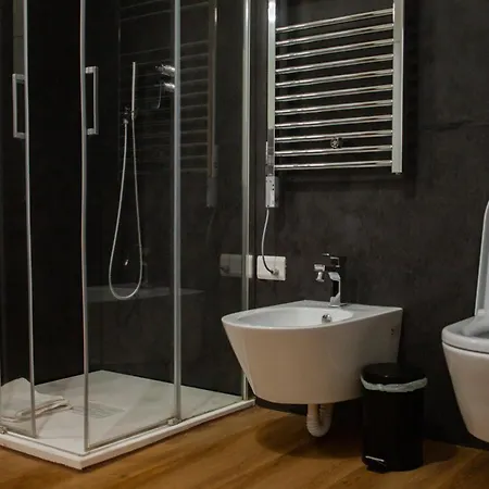 Twin - Cozy Chic In Santa Sofia Mm4 4*