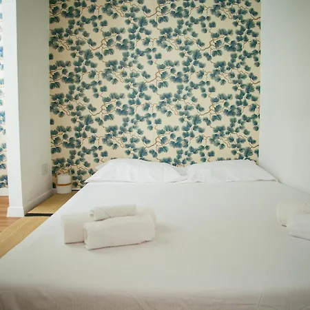 Twin - Cozy Chic In Santa Sofia Mm4 4*