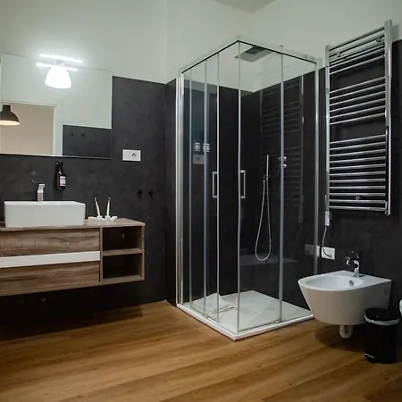 Twin - Cozy Chic In Santa Sofia Mm4 4*