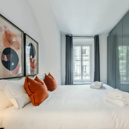 Sweett - Piave * Milan