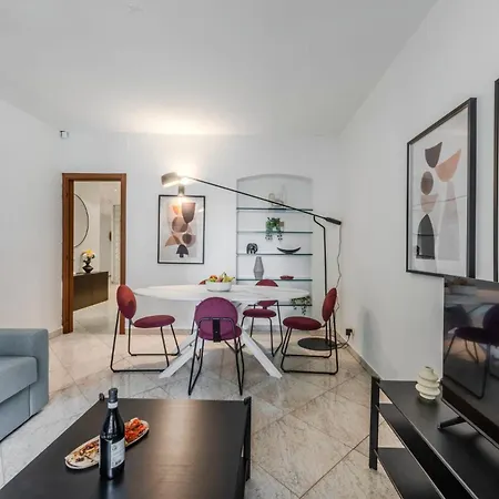 Sweett - Piave Apartment