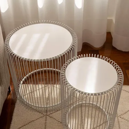 Manzoni 44 * Mailand