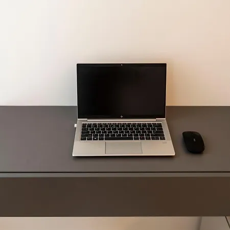 Apartment Manzoni 44 *