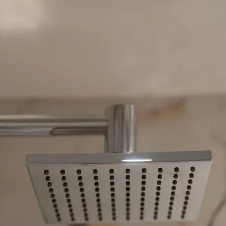 Manzoni 44 Apartment *