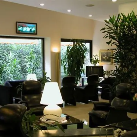 Delle Nazioni Milaan