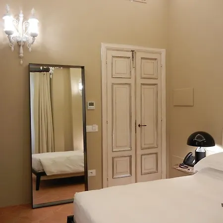 Delle Nazioni 3*