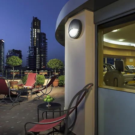 Principe Di Savoia - Dorchester Collection