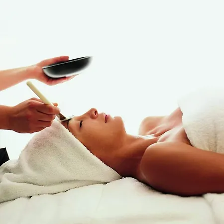 Principe Di Savoia - Dorchester Collection 5* Mailand