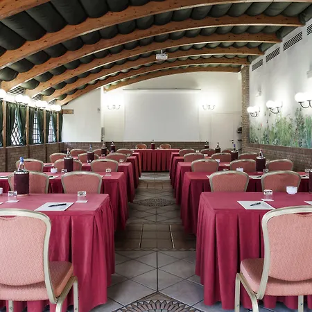 Doria Grand Mediolan