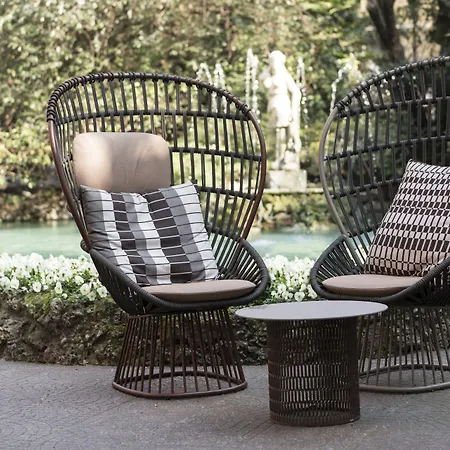 Sheraton Diana Majestic 4*