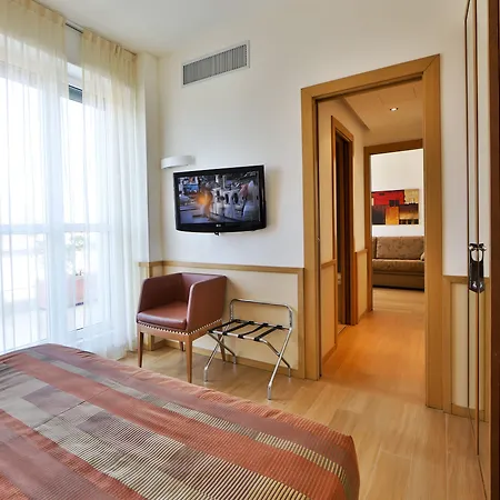 Hotel Western