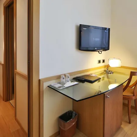 Hotel Western 4*