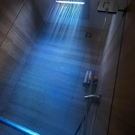 Cavour 4* Милан