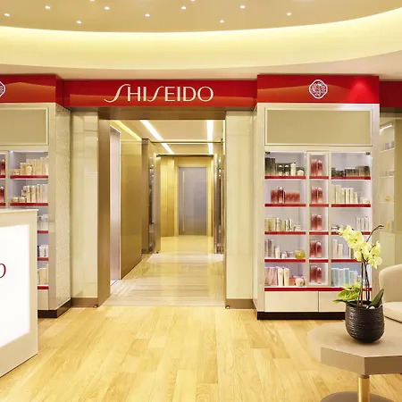 Hotel Excelsior Gallia, A Luxury Collection Hotel, 5*