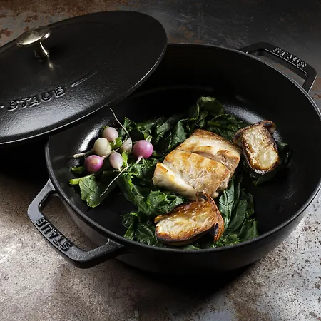 Excelsior Gallia, A Luxury Collection Hotel,