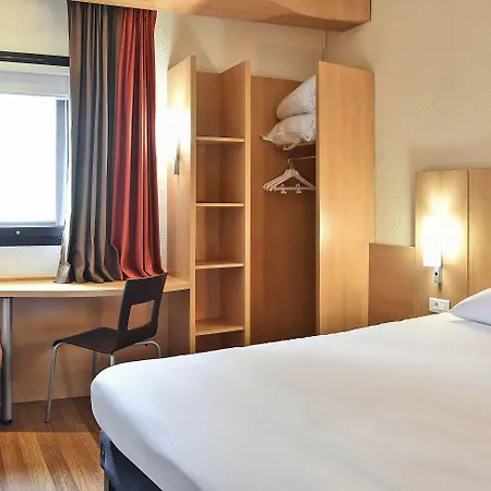 A&o Ca Granda 3* Milano