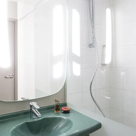 Hotel A&o Ca Granda 3*