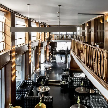 Dei Cavalieri Duomo Милан