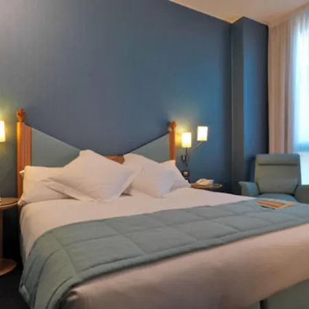 Hotel Spadari Al Duomo