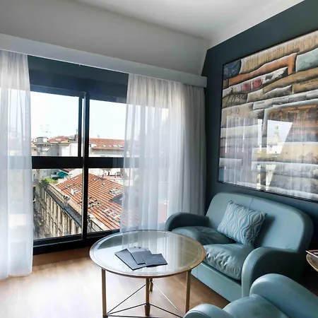 Spadari Al Duomo Милан