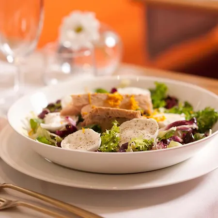 Spadari Al Duomo 4* Milano