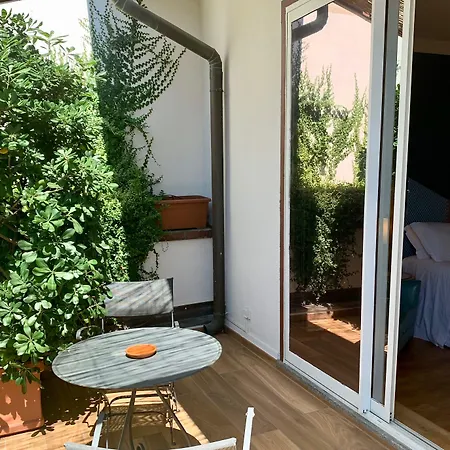 Spadari Al Duomo Милан