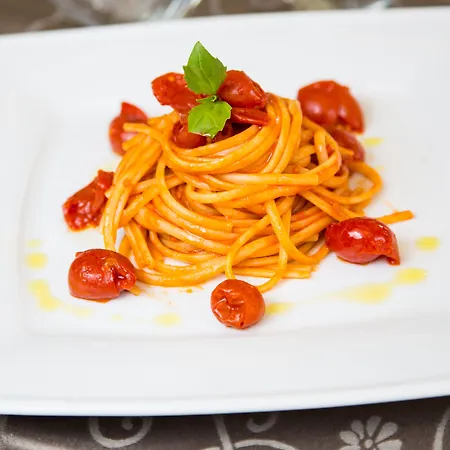 Hotel Western Madison