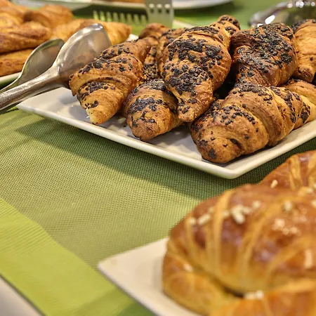 Astoria Sure Collection By Western