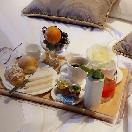 موزارت ميلان