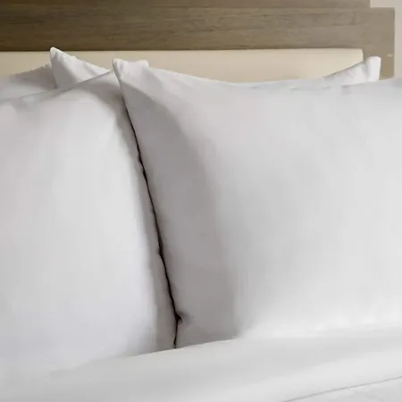Otel Marriott