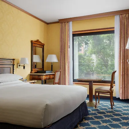 Marriott