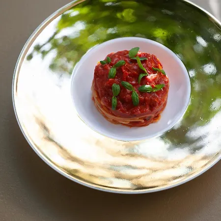 Grand Et De - The Leading Of The World 5* Milano