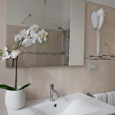 ميلانو بالمانوفا 4*