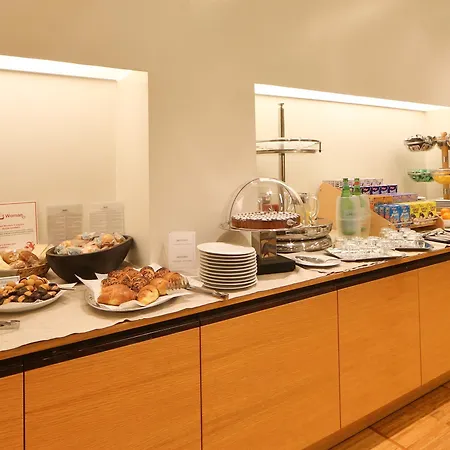 Ξενοδοχείο Western Major