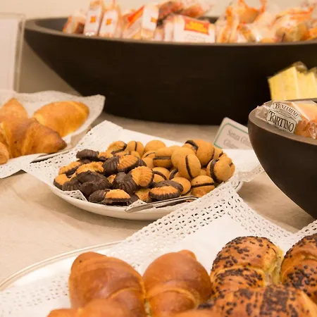 Western Major Ξενοδοχείο