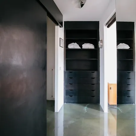 Bed & Breakfast 3 10 Corso Milano