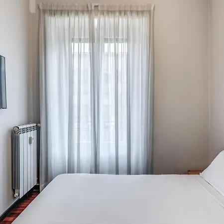 43 Station Szálloda 3*