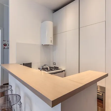 43 Station Szálloda 3*