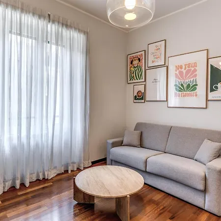 43 Station Szálloda 3*