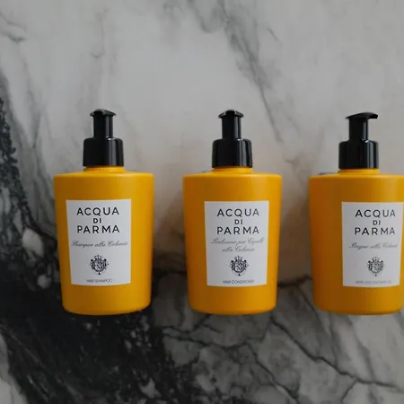 Palazzo Touring Club Milan, A Radisson Collection Szálloda