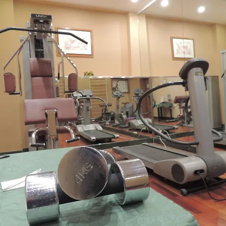 ホテル Mirage Sure Collection By Western ミラノ